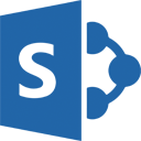 SharePoint Snippets